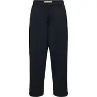 Only & Sons Pantalón 'ONSCeres' negro