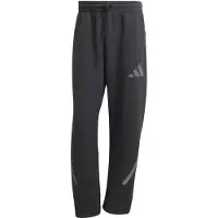 Adidas Sportswear Unisex Z.n.e. Premium Tracksuit Bottoms Talla: S | Pantalones Deportivos Outlet | Unisex