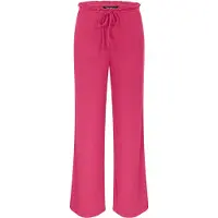 Triumph Pantalón de pijama ' Mix & Match ' rosa