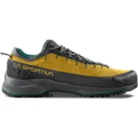 La Sportiva - TX4 Evo GTX - Zapatillas de aproximación size 39, negro