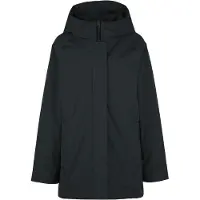Elvine - Women's Nalea - Chaqueta de invierno size S, negro