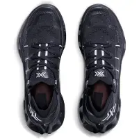X-Bionic - Terraskin X01 - Zapatillas de trail running size 48, azul
