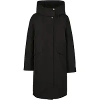 Elvine - Women's Malvina - Parka size XS, negro