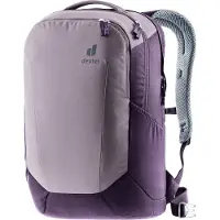 Deuter - Marcas - Giga Lavender Purple - Púrpura