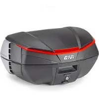 Givi Maleta Lateral V49 Air