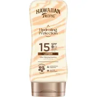 Hawaiian Protector Solar 180ml