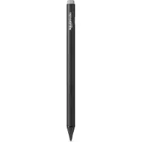 KOBO Lápiz Digital N605