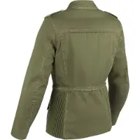 Segura Chaqueta Tabata