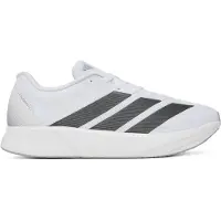 Adidas Zapatillas de running 'Duramo RC2' negro / blanco