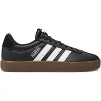 Adidas Zapatillas Vl Court 3.0