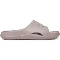 Under Armour Chanclas Locker V