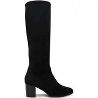 Caprice Botas negro