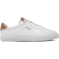 Pepe Jeans Zapatillas Kenton Max