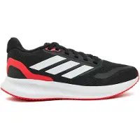 Adidas Zapatillas Running Runfalcon 5