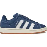 Adidas Originals Zapatillas Campus 00s