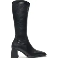 Vagabond SHOEMAKERS Botas 'HEDDA' negro