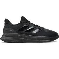 Adidas Zapatillas de running 'Ultrabounce 5' negro