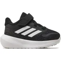 Adidas adidasZapatilla Runfalcon 5 Kids 22 Core Black / Cloud White / Cloud White Niño