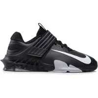 Nike Zapatillas Savaleos