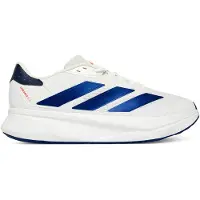 Adidas Zapatillas de running 'Duramo SL 2' azul oscuro / blanco