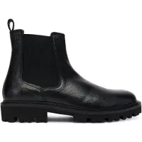 BOSS Botines Julyo 50552573