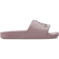 Adidas Chanclas Adilette Aqua