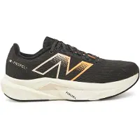 New Balance Mfcprcb5 Sneakers In Black Talla: 45 | Zapatillas Running Outlet | Hombre | Negro