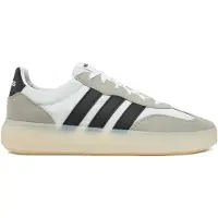 Adidas Zapatillas Barreda Decode