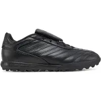 Adidas adidasZapatilla de fútbol Copa Gloro 2 moqueta 40 2/3 Core Black / Core Black / Core Black Unisex