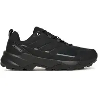 Adidas adidasZapatilla de senderismo Terrex Skychaser Ax5 44 2/3 Core Black / Core Black / Carbon Hombre