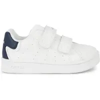 Geox Zapatillas deportivas 'B ECLYPER ' navy / blanco