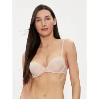 Tommy Hilfiger Underwear Sujetador piel