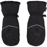 Rossignol Manoplas Temptation Imp´r