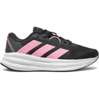 Adidas Zapatillas Running Galaxy 7