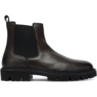 BOSS Botines Julyo 50552573