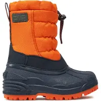 CMP Botas De Nieve Hanki 3.0