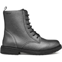 Geox Botines ECLAIR niña - Negro - 33
