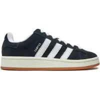 Adidas Originals Zapatillas Campus 00s