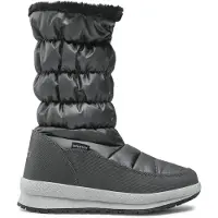 CMP Botas De Nieve 39q4996 Holse Snow Wp