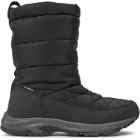 CMP Botas De Nieve Yakka Wp