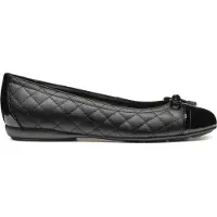 Geox Bailarinas Annytah