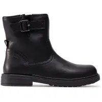 Geox Botines Eclair