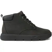 Helly Hansen Botas De Senderismo Pinehurst Leather
