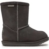 Emu australia Botas Brumby Lo
