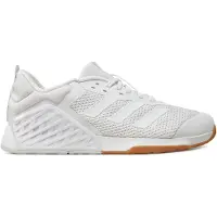 Adidas Performance Unisex Dropset 3 Training Shoes Talla: 40 | Zapatillas de Fitness Outlet | Unisex