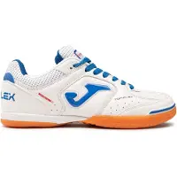 Joma Zapatillas De Fútbol Sala Top Flex In