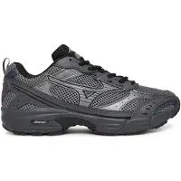 Mizuno Unisex Shoe S.l.mxr Quietshade/silver/irongate Talla: 41 | Zapatillas Running Outlet | Unisex
