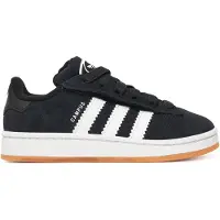 Adidas Originals Zapatillas Campus 00s Comfort Closure Elastic Lace