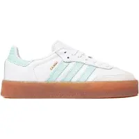 Adidas Originals Zapatillas Sambae