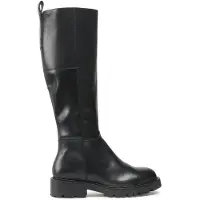 Vagabond SHOEMAKERS Botas 'Kenova' negro